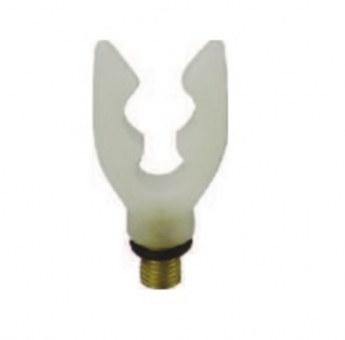 Насадка для стойки люминесцентная SUPER