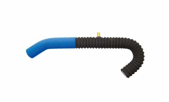 Насадка фидерная 35,5см