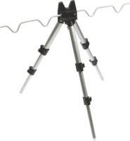 Трипод Х1 100/3