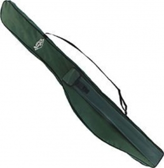 Чехол для удилища 2  секции 160 см