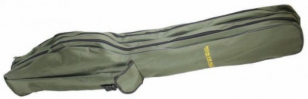 Чехол для удилища 110см 3секции