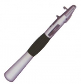 Крючковяз MDL1