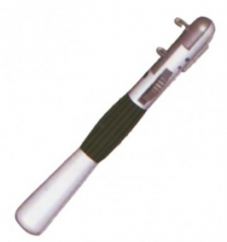 Крючковяз MDL2