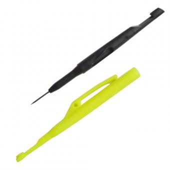 Экстрактор с иголкой Fishing ROI