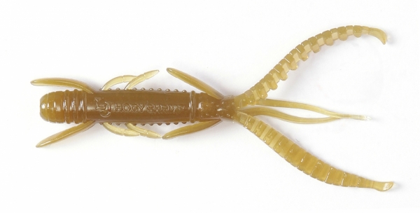 HOGY SHRIMP  (Нимфа 3)