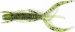 HOGY SHRIMP  (Нимфа 3)