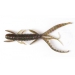 HOGY SHRIMP  (Нимфа 3)