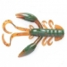 ROCK CRAW (Твистер-рак 2)
