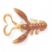 ROCK CRAW (Твистер-рак 2)