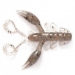 ROCK CRAW (Твистер-рак 2)