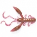 ROCK CRAW (Твистер-рак 2)
