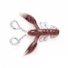 ROCK CRAW (Твистер-рак 2)