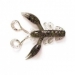 ROCK CRAW (Твистер-рак 2)