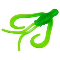 Swan 2" (6 шт)