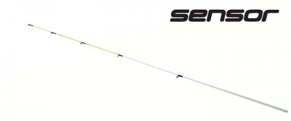 Запасной хлыст Fishing ROI Sensor Hard 130 (M213)