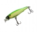 Воблер Grows Culture 3D MINNOW 70F