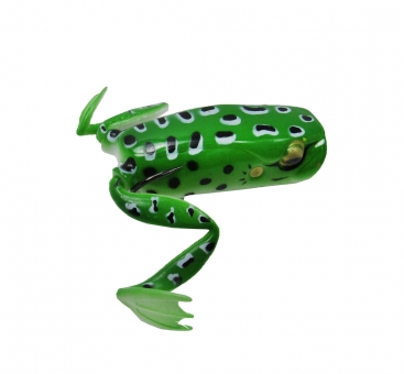 Воблер Grows Culture FROG LURE 18,5г 6см №6