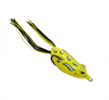 Воблер Grows Culture FROG LURE 18г 6,5см №1