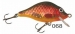 Воблер HRT CARP FLOATER 5CM 6G 0,5-1,5M