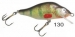 Воблер HRT PERCH FLOATER 9CM 20G 2,0-3,5M