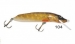 Воблер HRT PIKE FLOATER 10CM 9G 0,6-2,0M