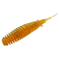 Bobbi tail 2,8" (6шт)