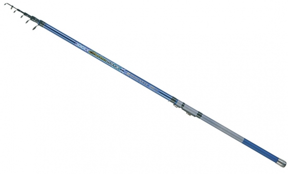 Удилище CARBOMAXX BOLOGNESE 500 / 25g Konger