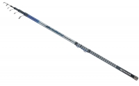Удилище CARBOSPIRAL BOLOGNESE 400/25 Konger