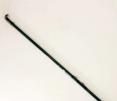 Удилище Mikado ring  4м (5-25 г)