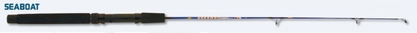 Удилище SEA BOAT  1,20m/ 50-100g   LINEAEFFE