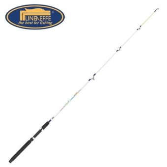 Удилище SEA DREAM  1,50m/ 50-100g   LINEAEFFE