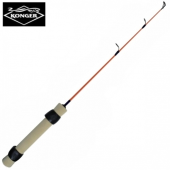 NORDIC A 50ML   KONGER