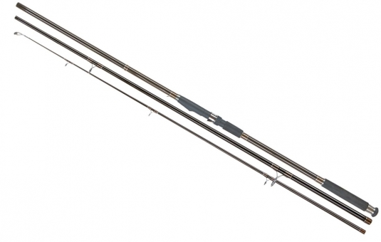 Удилище CARBOMAXX CARP 330/3/50-100 Konger