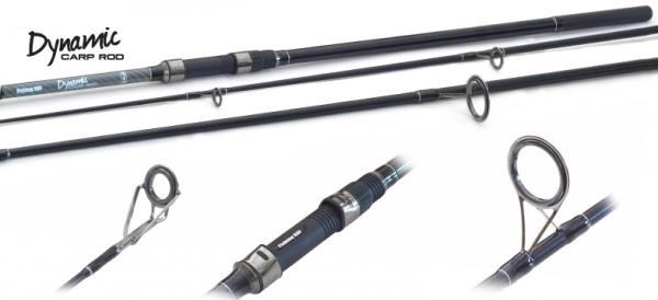 Удилище Fishing ROI Light Spod Rod 4.50lbs 3.60m