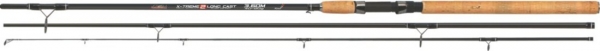Удилище X-TREME LONG CAST 3,60M 40-80G Mistrall