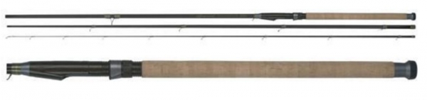 Удилище IMPERIAL CLUB MATCH 420