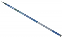 Удилище CARBOMAXX POLE  400 / 25g Konger