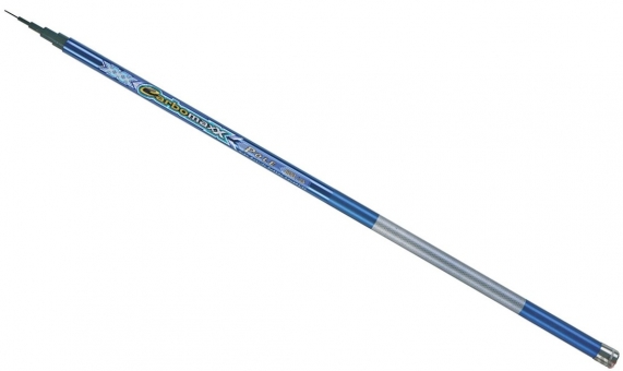 Удилище CARBOMAXX POLE  500 / 25g Konger