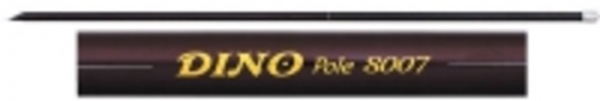 Удилище DINO POLE 7 м Mikado