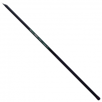 Удилище VANADIUM POLE 404 Mikado