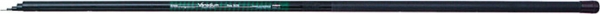 Удилище VANADIUM POLE 505 Mikado