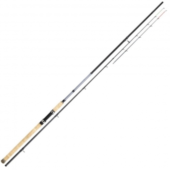 Удилище ARCUS PICKER 270/ 40 Konger