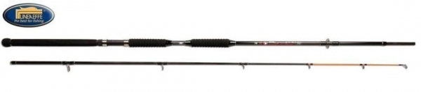 Удилище CARBOREX  MONSTER CAT  2,75m/400g    LINEAEFFE