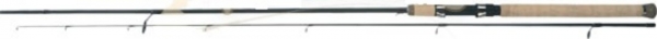 Спиннинг   AVIATOR SPIN ULTRA LIGHT 260/10 Konger