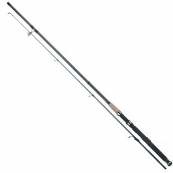 Спиннинг   CARBOMAXX SPIN 240/15-40 Konger