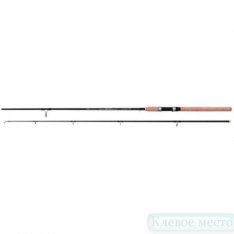 Спиннинг   DIPLODOCUS DINO SPIN 270 Mikado