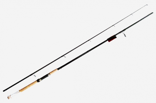 Спиннинг   MAGIC SPIN 270 5-20 G  Mistrall