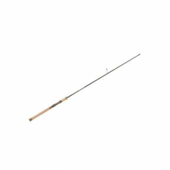 Спиннинг   MAXIM COBRA 275 5-20g Konger