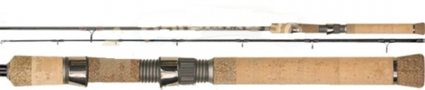 Спиннинг   MAXIM JERK 195 Konger