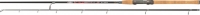 Спиннинг   NAVIGATOR  SPIN  X6  2,40M  ( 10-30g) Mistrall